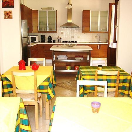 Bed and Breakfast Nonna Alda Viareggio Exterior foto