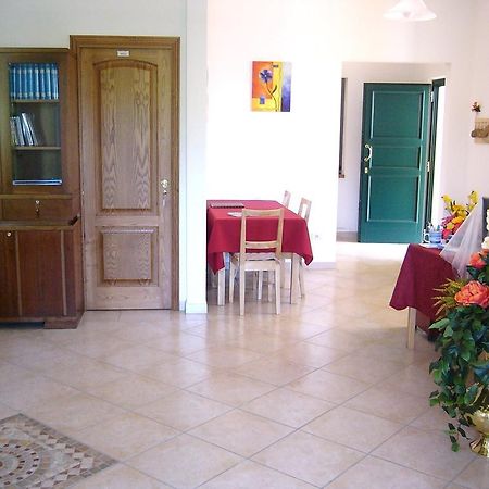 Bed and Breakfast Nonna Alda Viareggio Exterior foto