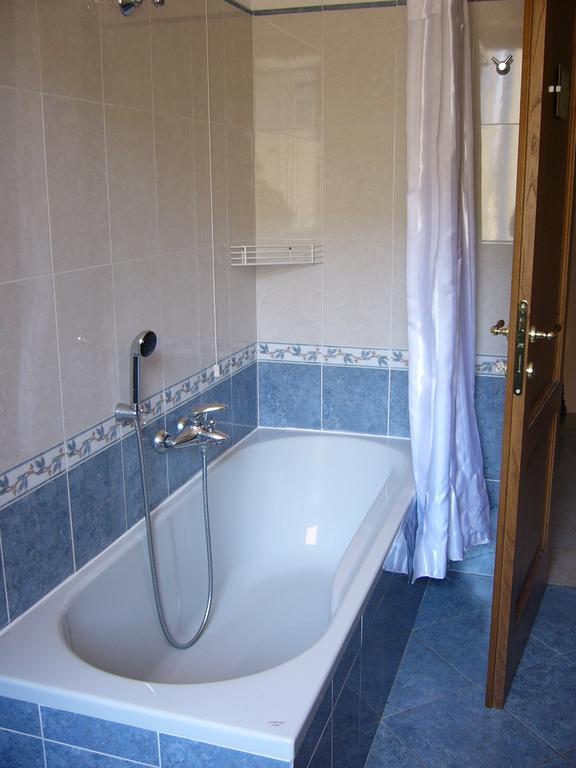 Bed and Breakfast Nonna Alda Viareggio Zimmer foto
